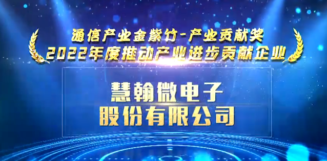 1689130973645089.png image.png